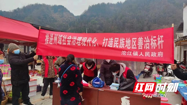 图片35.jpg