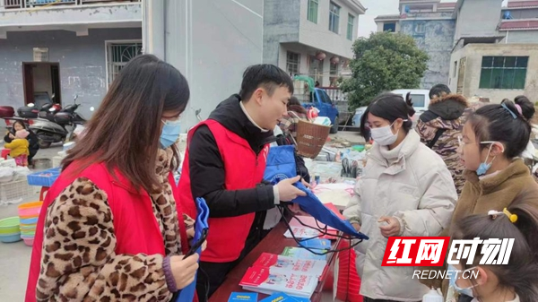 图片36.jpg