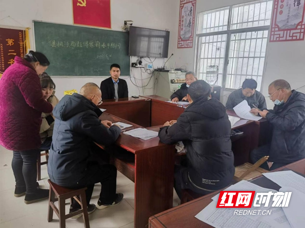 图片38.jpg