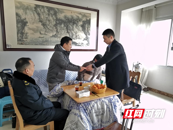 图片39.jpg