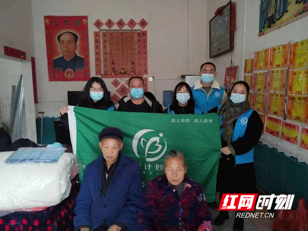 图片47.jpg