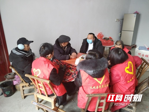 图片48.jpg