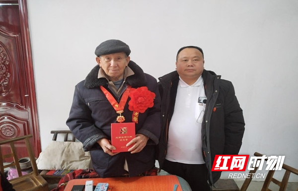 图片49.jpg