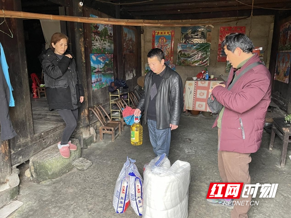 图片52.jpg
