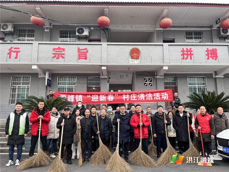 下载.jpg
