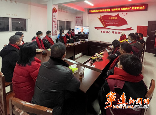 宁远：温暖有你 共赴美好2_副本1000_副本500.jpg