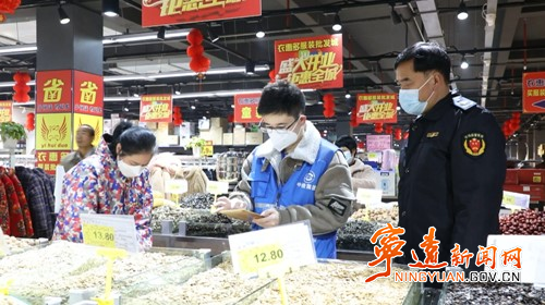 宁远:年关将至 守护食品安全_副本500.jpg 宁远:年关将至 守护食品安全_副本500.jpg