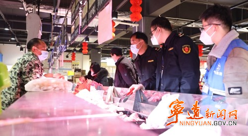 宁远:年关将至 守护食品安全2_副本500.jpg 宁远:年关将至 守护食品安全2_副本500.jpg