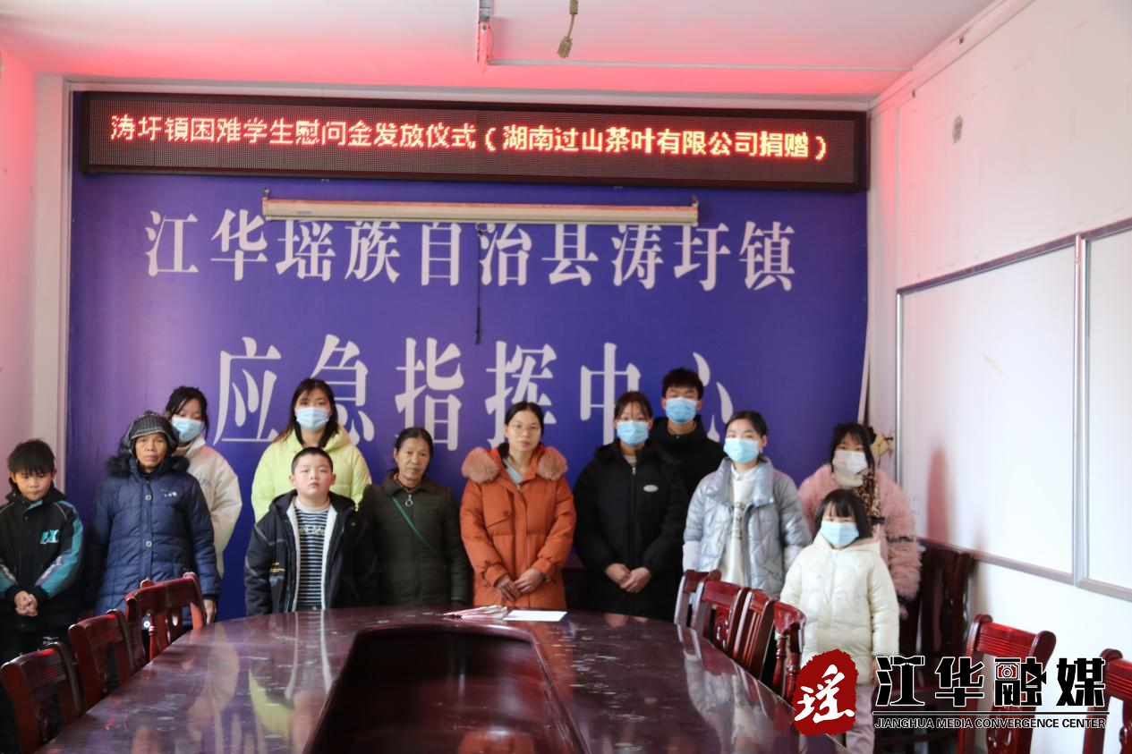 图片 1.png