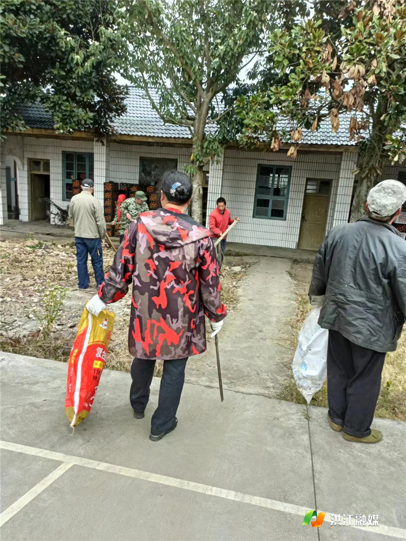 下载 (1).jpg