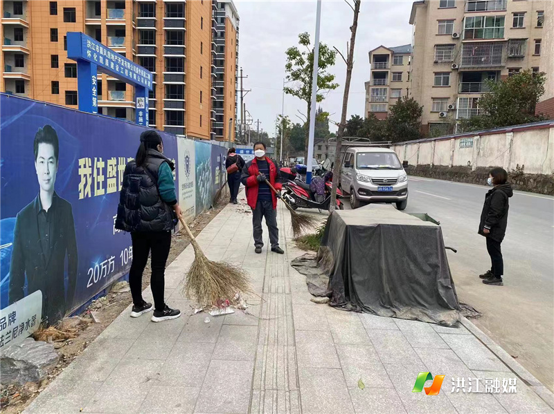 下载.jpg