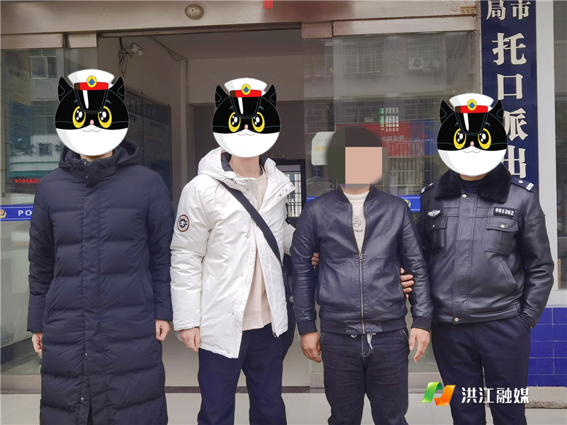 微信图片_20230117162558.jpg