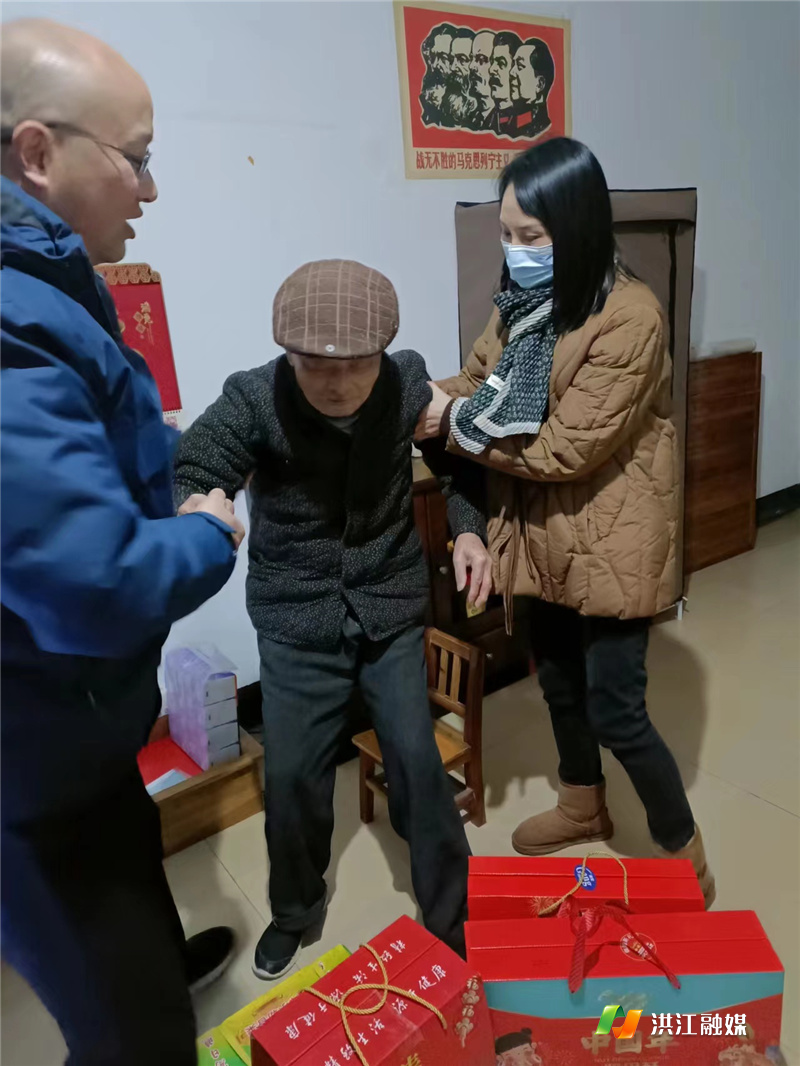 下载 (3).jpg