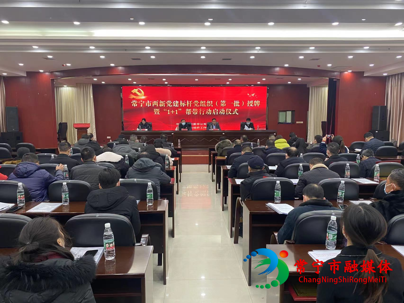 微信图片_20230118163026.jpg