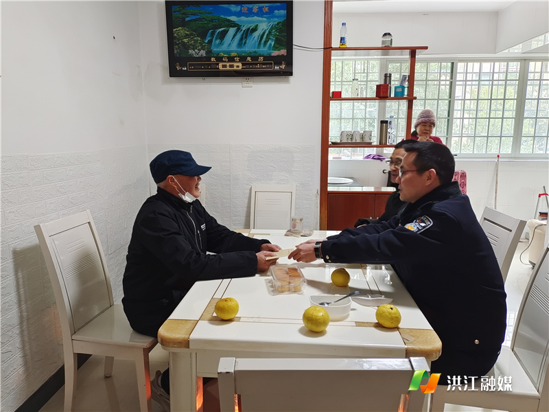 微信图片_20230118154606.jpg