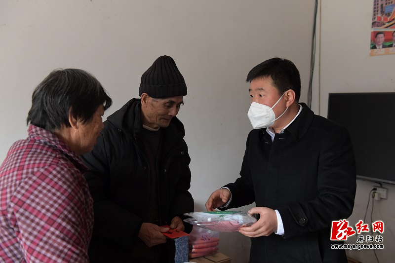 微信图片_20230118165507.jpg