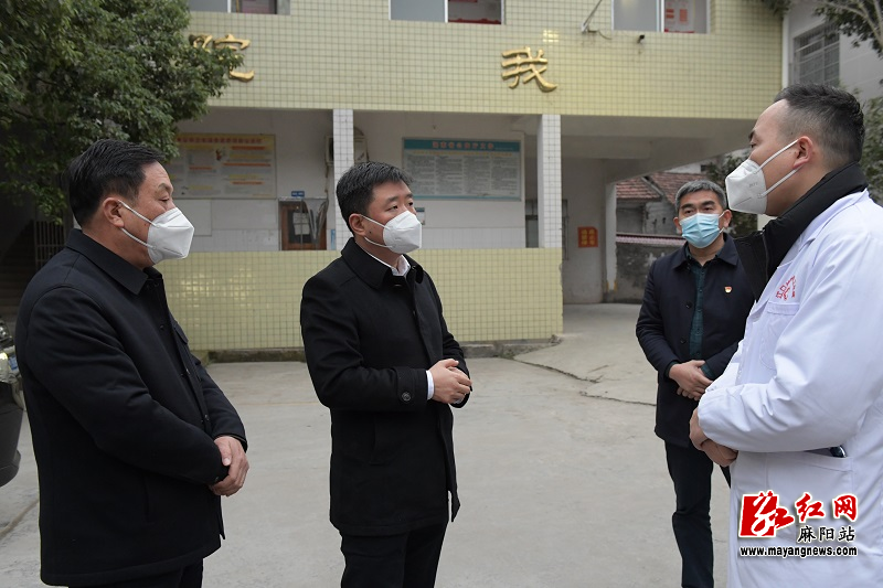 微信图片_20230118165516.jpg