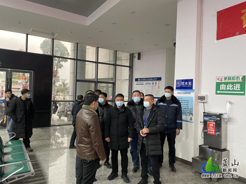 微信图片_20230118105719.png 微信图片_20230118105719.png