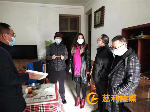 微信图片_20230118132910.jpg