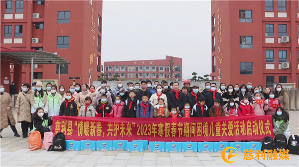 微信图片_20230118150936.jpg