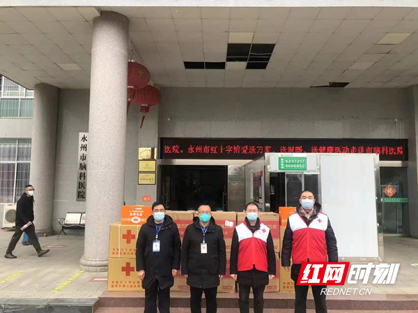 333_副本.jpg 333_副本.jpg