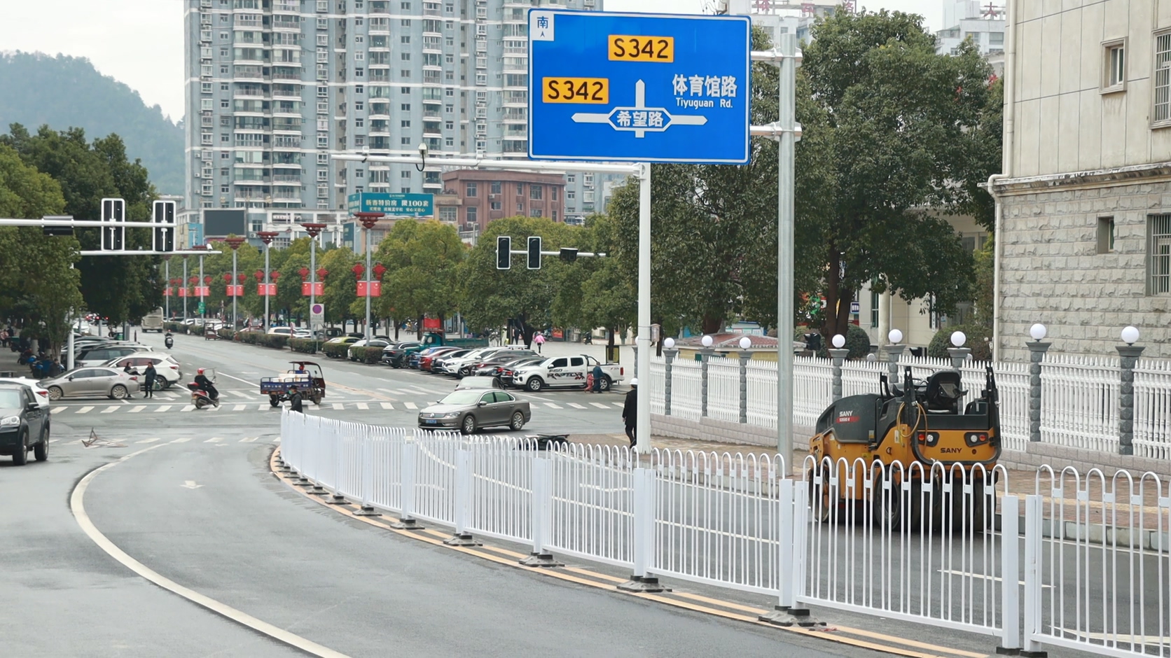 MVI_9633.MP4_20230118_130911.425.jpg MVI_9633.MP4_20230118_130911.425.jpg