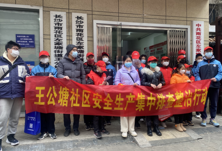 1674022510715.png 1674022510715.png