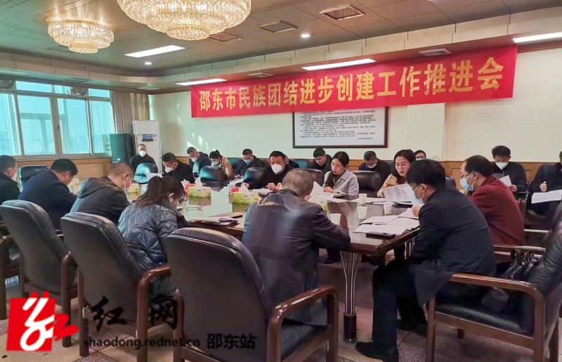 5FCC3C39@F209C112.26A6C66300000000_recompress_副本.jpg