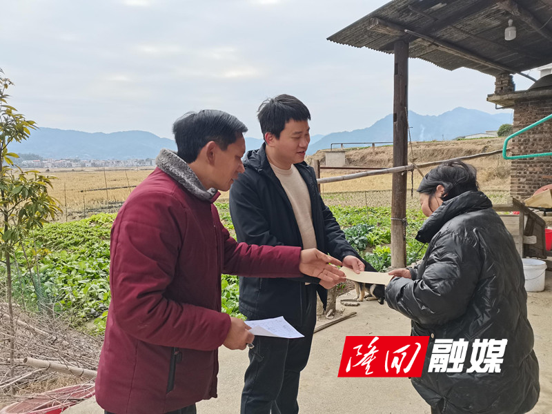 微信图片_20230117200953.jpg