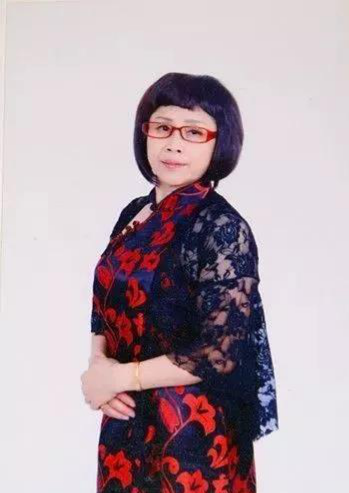 图片5.png 图片5.png