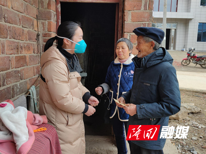 微信图片_20230117201008.jpg