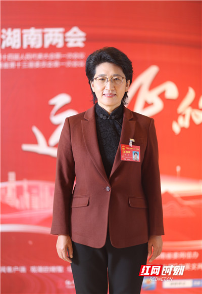 微信图片_20230117180559.jpg