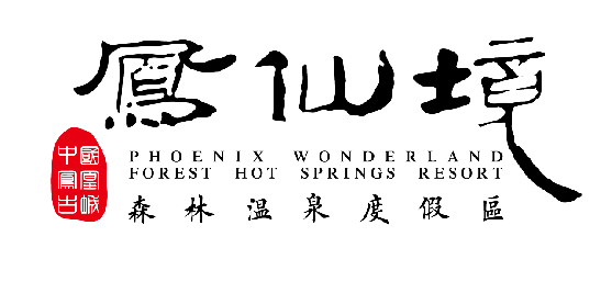 图片17.png