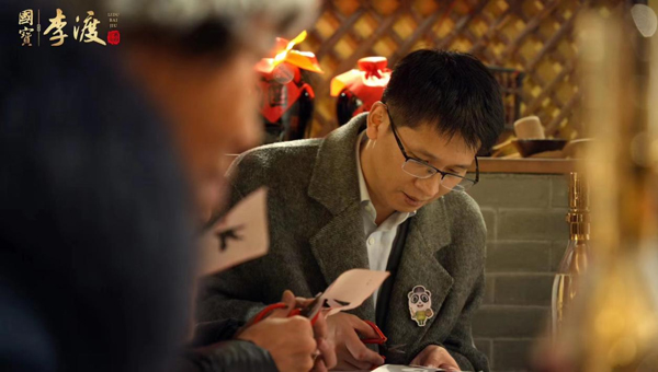 图片12.jpg