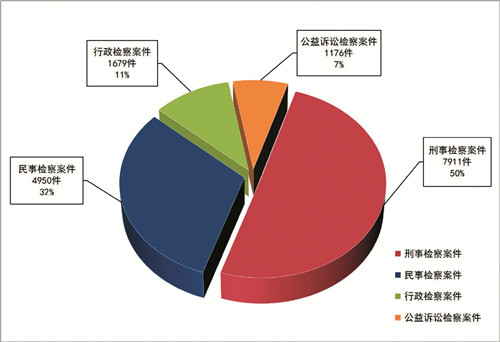 图片1_副本.jpg