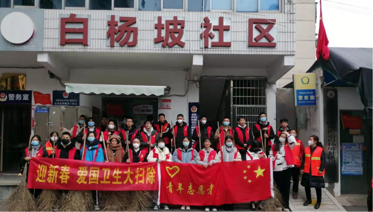 图片19.png