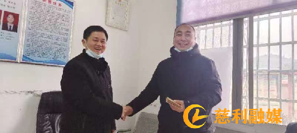 图片 1.png