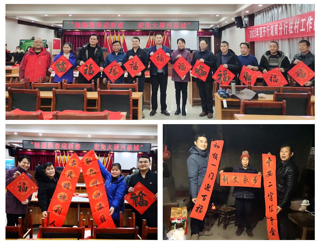 564564.jpg 564564.jpg