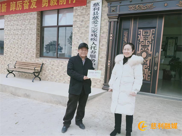 微信图片_20230117164548_副本.jpg 微信图片_20230117164548_副本.jpg