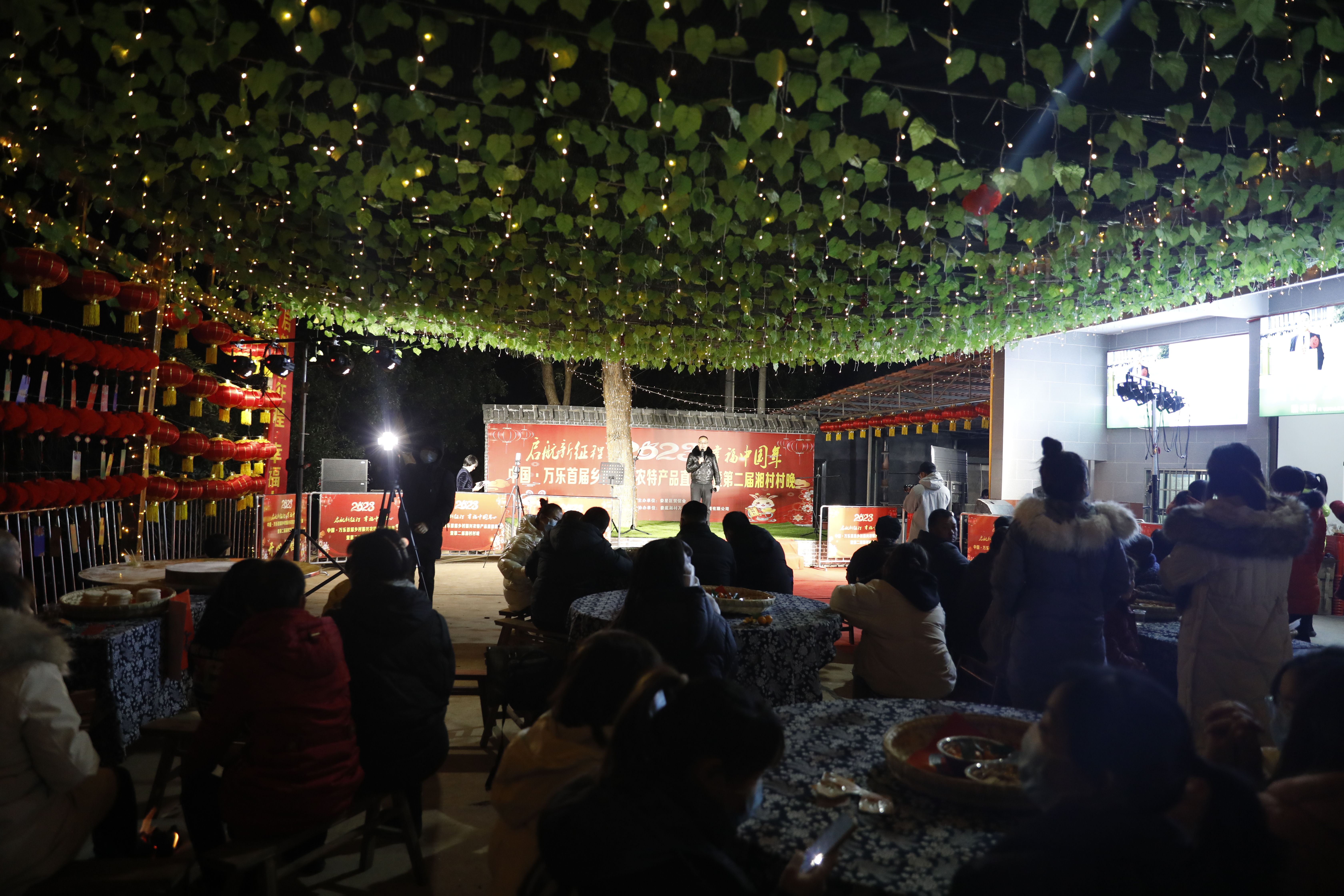微信图片_20230118153635.jpg