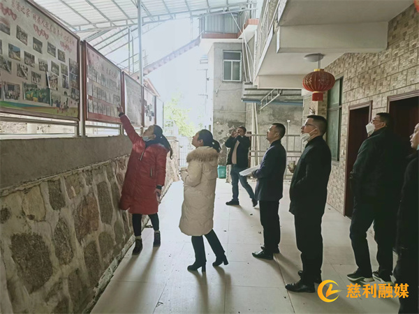微信图片_20230117164529_副本.jpg 微信图片_20230117164529_副本.jpg