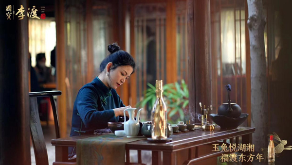 图片9.jpg