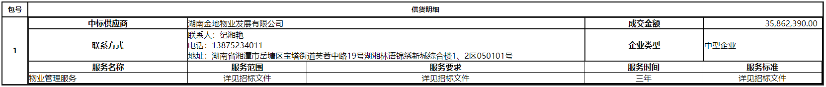 3.png