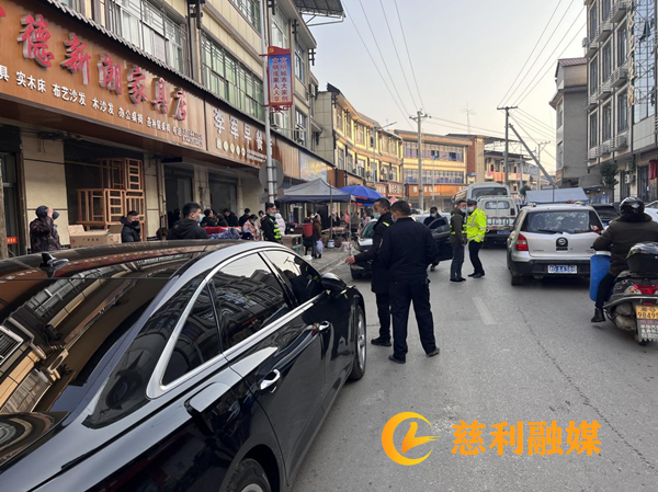 交通1_副本.png 交通1_副本.png