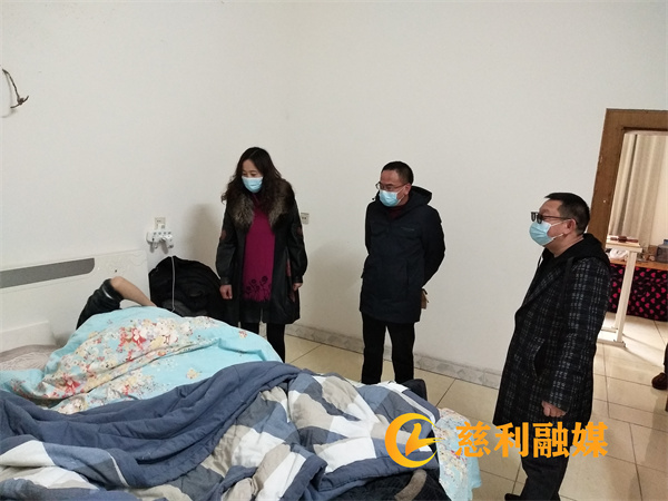 微信图片_20230118132841.jpg