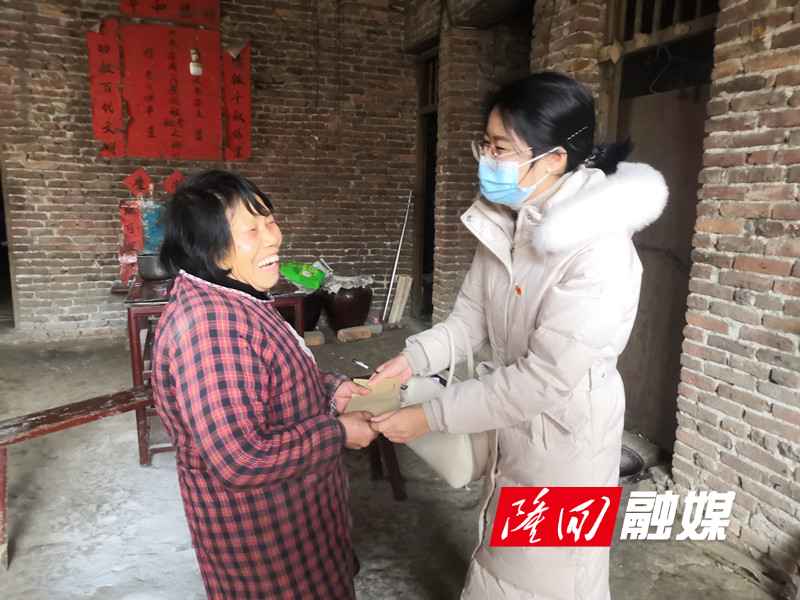 微信图片_20230117201014.jpg