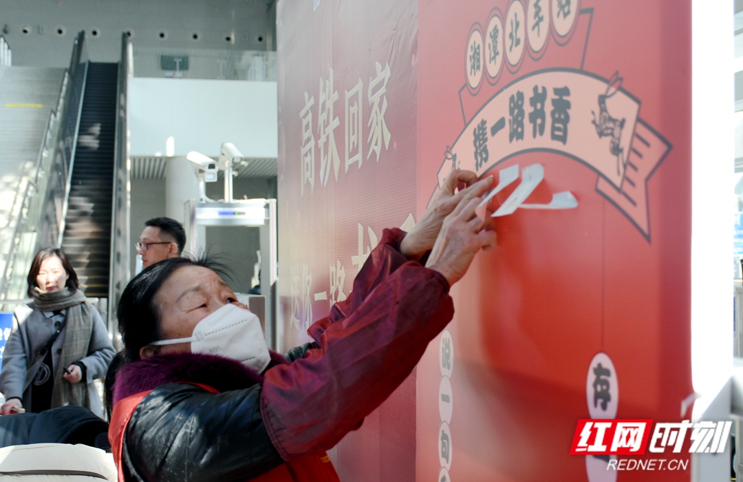 DSC_6220_副本.jpg