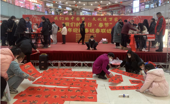 微信截图_20230119144543.png