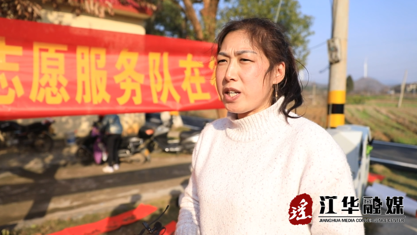张素平.png