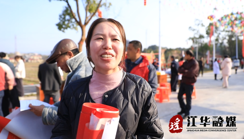 刘德沅.png